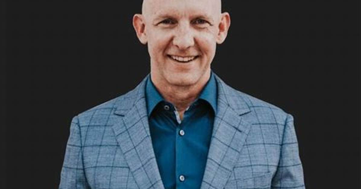Kevin Ward Jr. - Net Worth, Age, Height, Birthday, Bio, Wiki!
