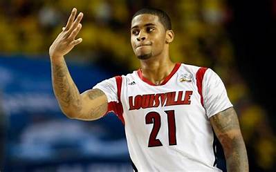 Kevin Ware - Net Worth, Age, Height, Birthday, Bio, Wiki!