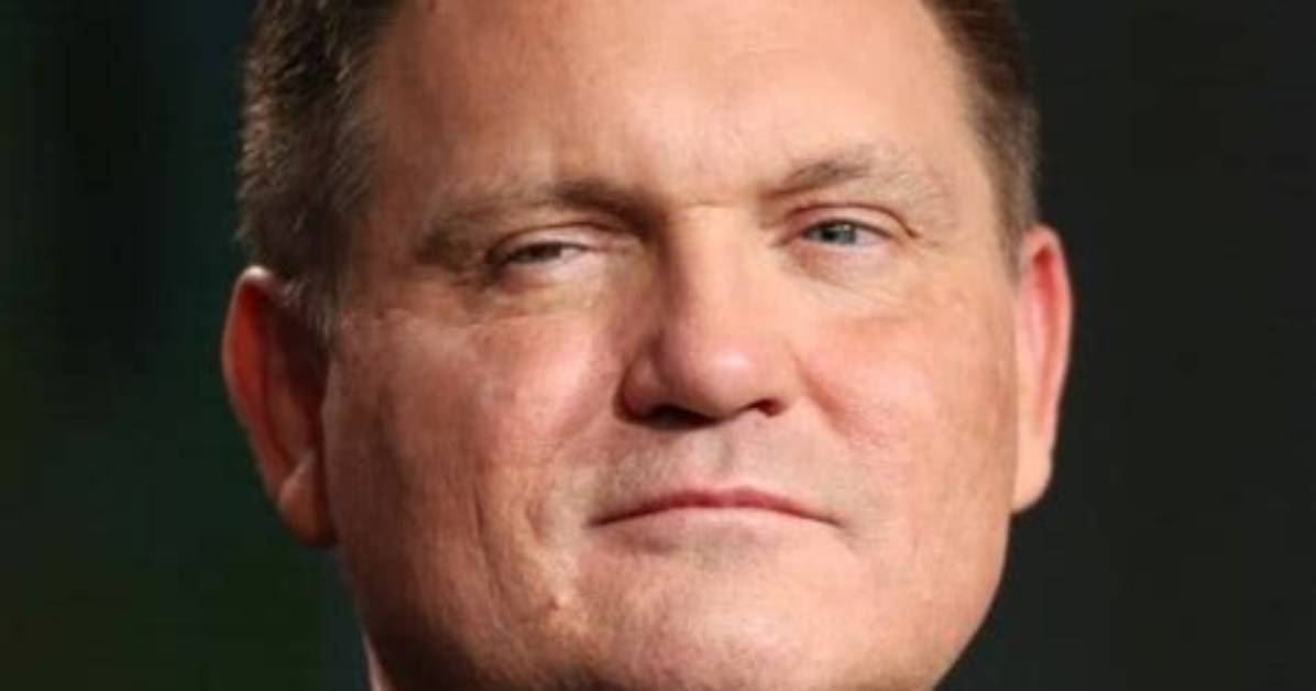 Kevin Williamson Net Worth 2024, Age, Height, Bio, Birthday, Wiki!