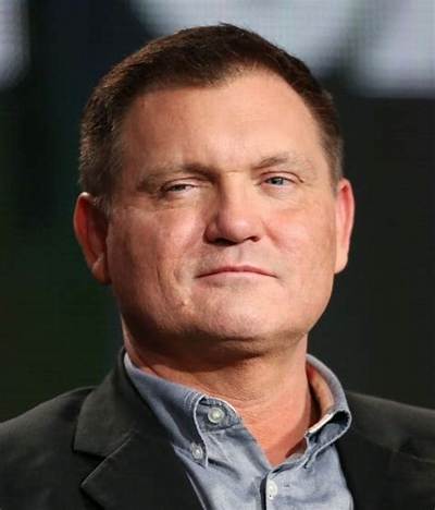 Kevin Williamson Net Worth 2024, Age, Height, Bio, Birthday, Wiki!