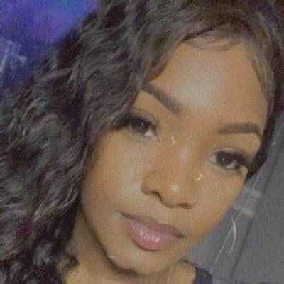 Keyaira Hamilton Net Worth, Age, Height, Bio, Birthday, Wiki!