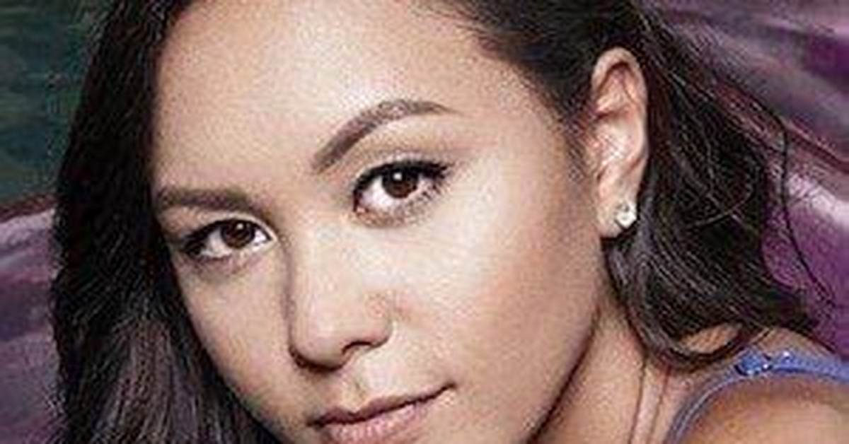 Keyana Land Net Worth 2024, Age, Height, Bio, Birthday, Wiki!