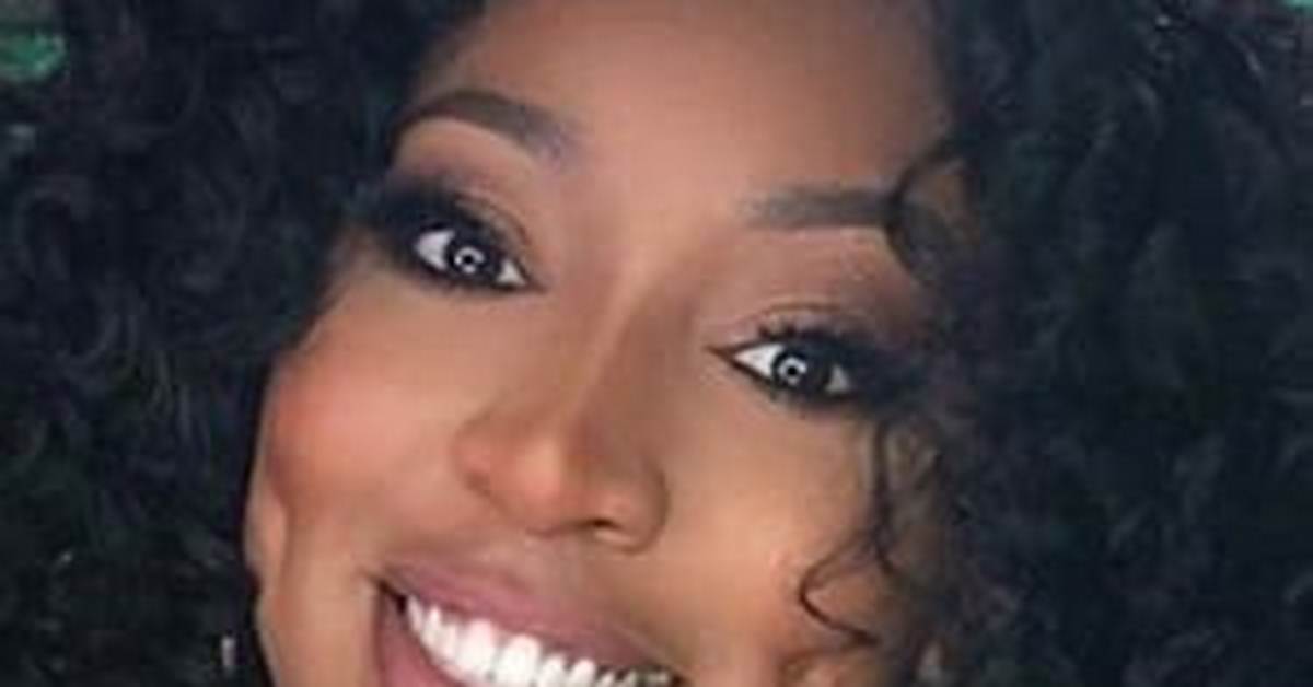 Keyara Stone Net Worth, Age, Height, Bio, Birthday, Wiki!