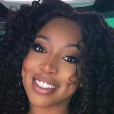 Keyara Stone Net Worth, Age, Height, Bio, Birthday, Wiki!