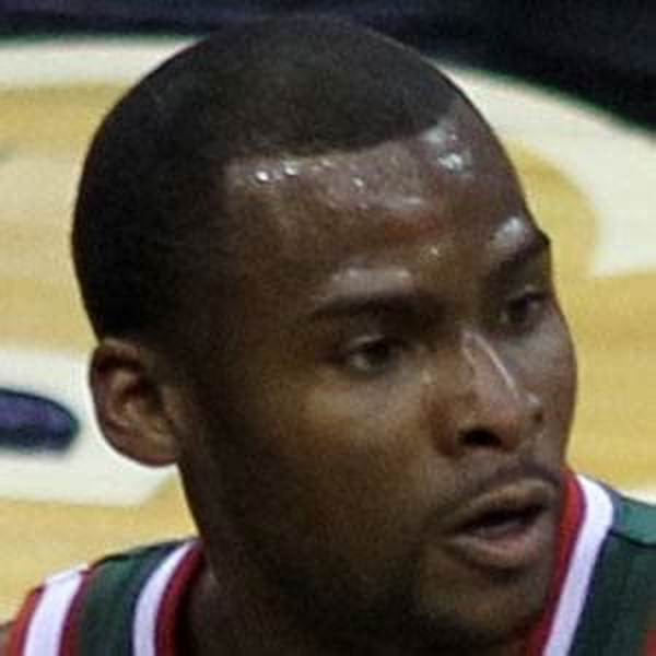 Keyon Dooling Net Worth, Age, Height, Bio, Birthday, Wiki!