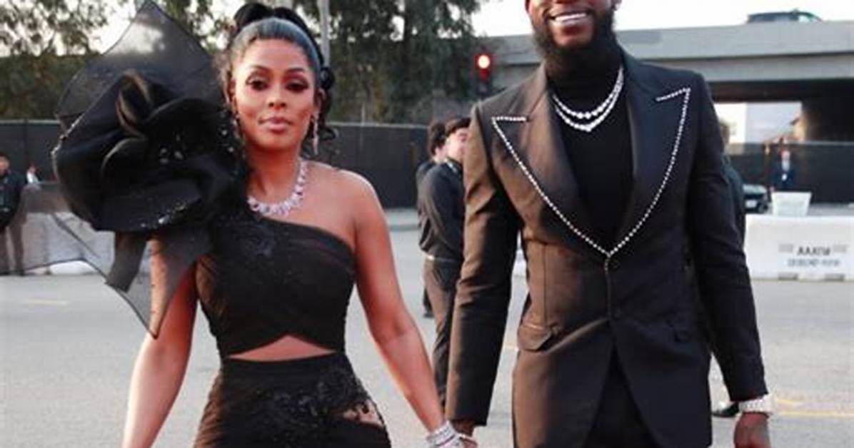 Keyshia Ka'oir Net Worth, Age, Height, Bio, Birthday, Wiki!