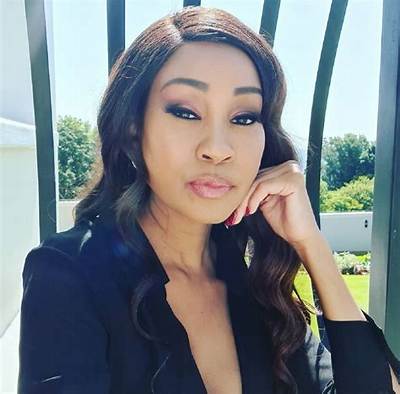 Kgomotso Christopher - Net Worth, Age, Height, Birthday, Bio, Wiki!