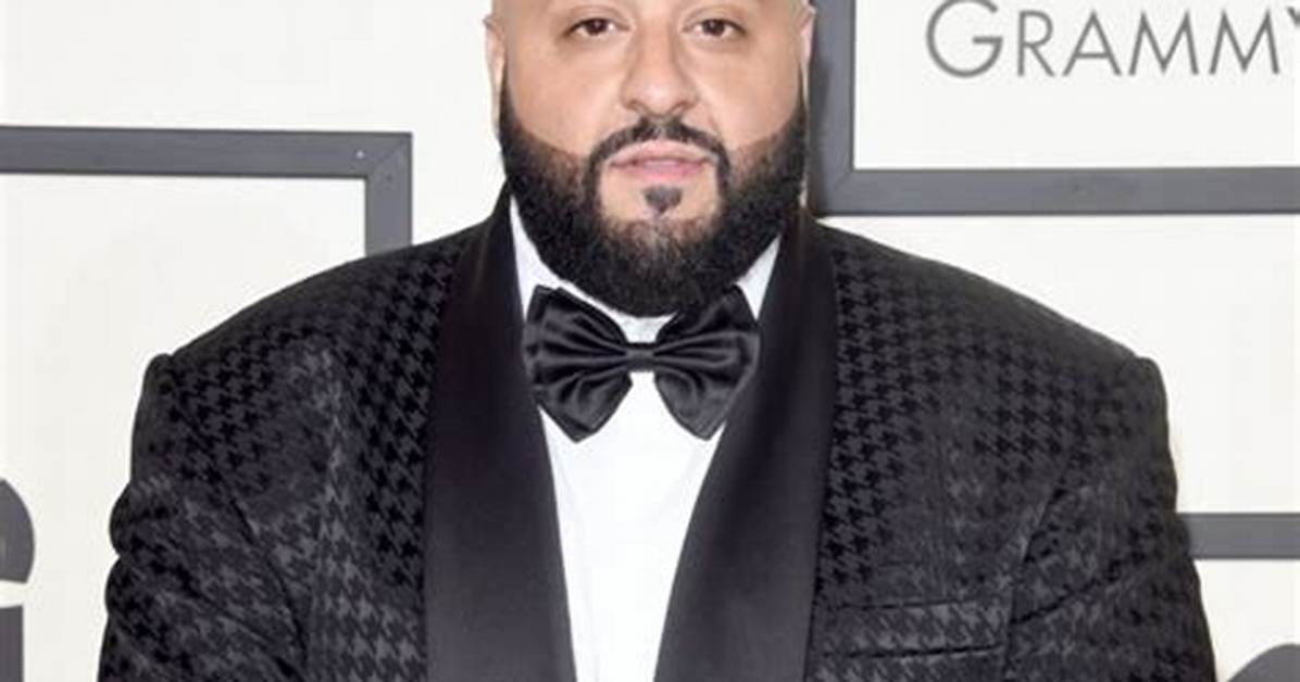 Khaled Al Shammari Net Worth, Age, Height, Bio, Birthday, Wiki!