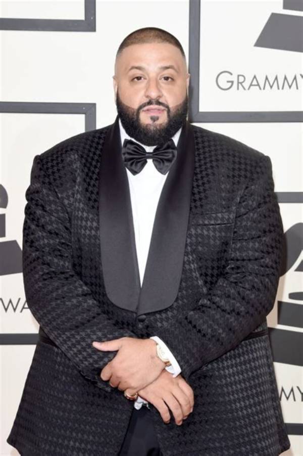 Khaled Al Shammari Net Worth, Age, Height, Bio, Birthday, Wiki!