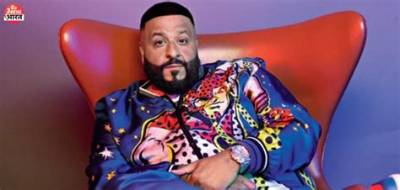Khaled Hussain Net Worth 2024, Age, Height, Bio, Birthday, Wiki!
