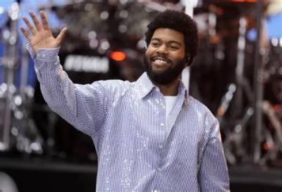 Khalid Al-Braiki - Net Worth, Age, Height, Birthday, Bio, Wiki!
