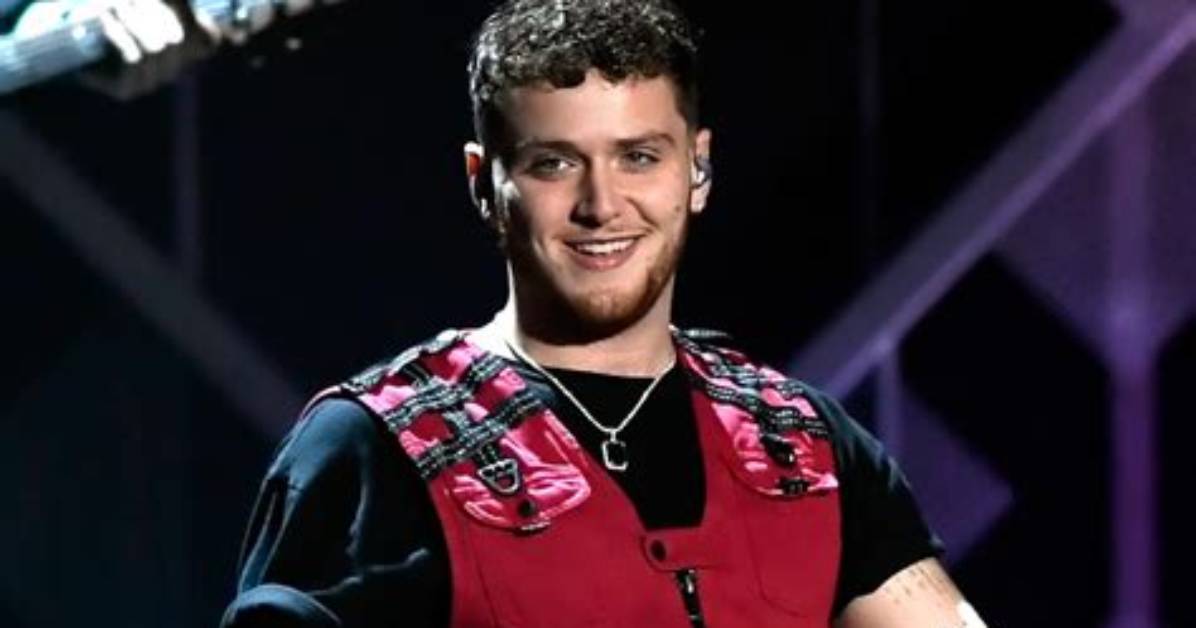 Khalid Bazzi - Net Worth, Age, Height, Birthday, Bio, Wiki!