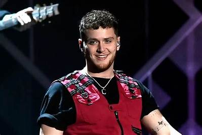 Khalid Bazzi - Net Worth, Age, Height, Birthday, Bio, Wiki!