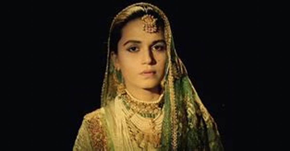 Khalida Riyasat - Net Worth, Age, Height, Birthday, Bio, Wiki!