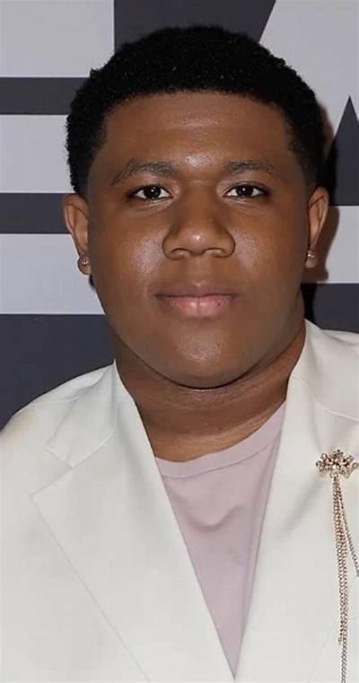 Khalil Everage Net Worth 2024, Age, Height, Bio, Birthday, Wiki!