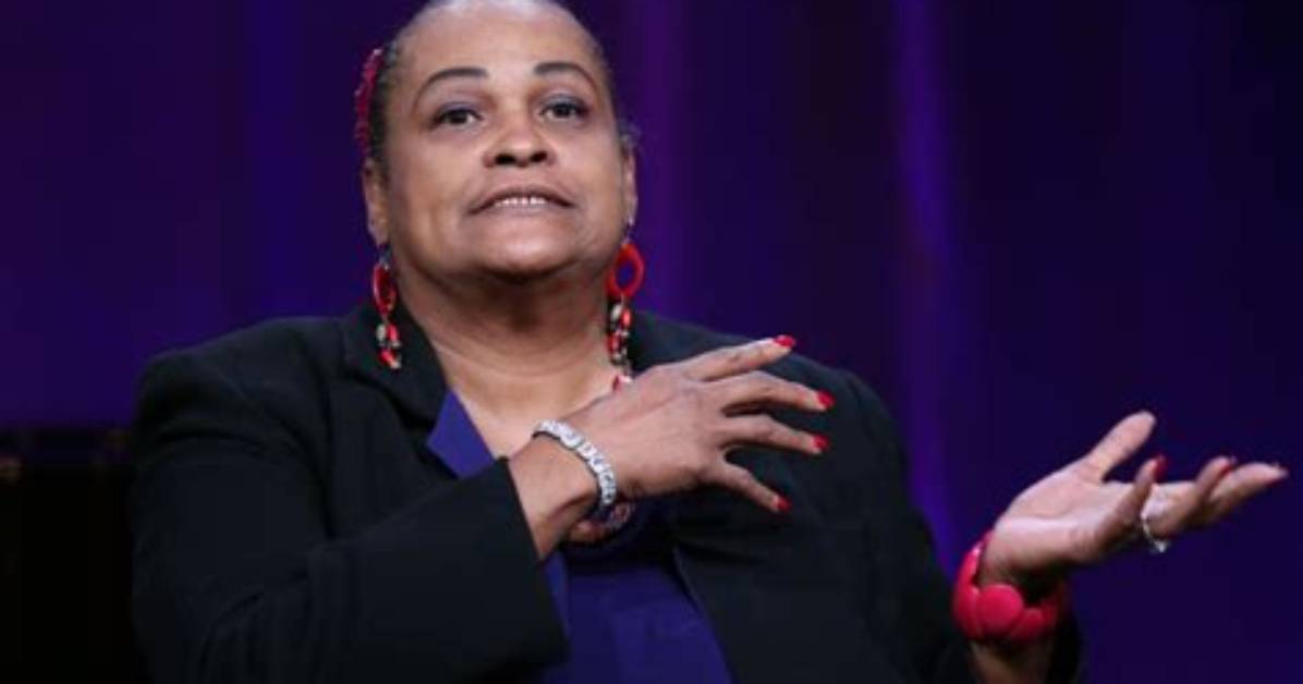 Khalilah Ali Net Worth, Age, Height, Bio, Birthday, Wiki!