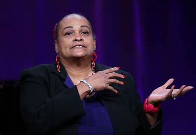 Khalilah Ali Net Worth, Age, Height, Bio, Birthday, Wiki!