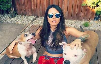 Khalyla Kuhn Net Worth, Age, Height, Bio, Birthday, Wiki!