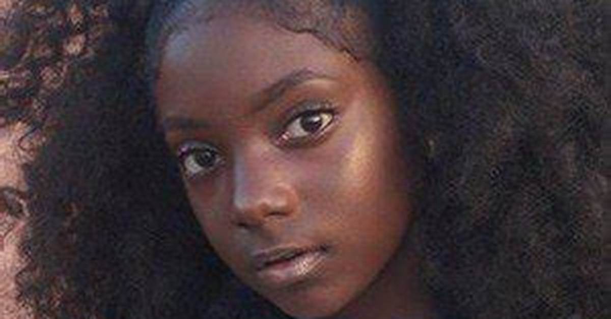 Kheris Rogers - Net Worth, Age, Height, Birthday, Bio, Wiki!