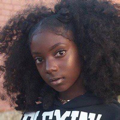 Kheris Rogers - Net Worth, Age, Height, Birthday, Bio, Wiki!