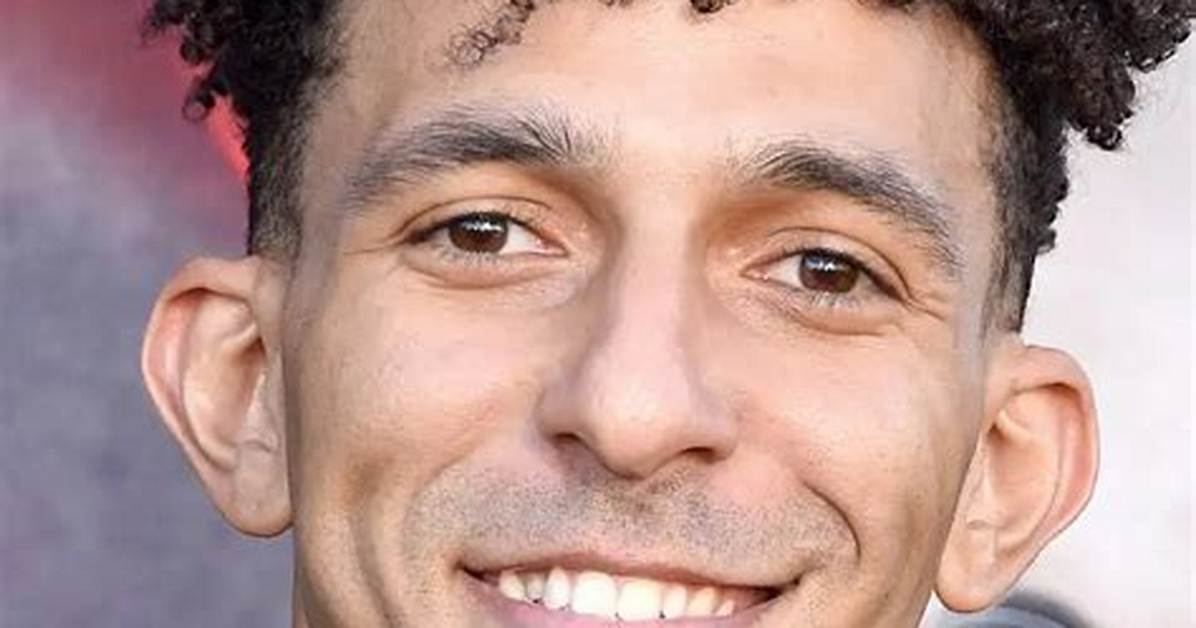 Khleo Thomas Net Worth, Age, Height, Bio, Birthday, Wiki!