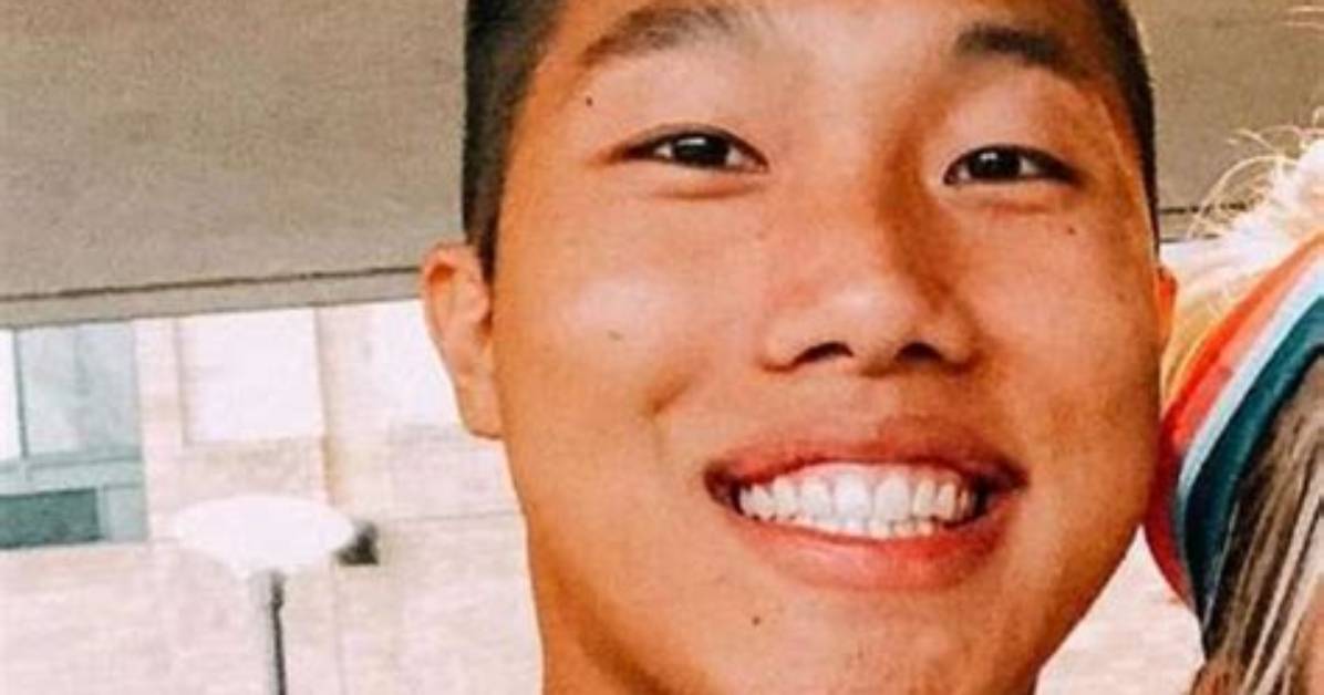 Khoa Nguyen Net Worth, Age, Height, Bio, Birthday, Wiki!