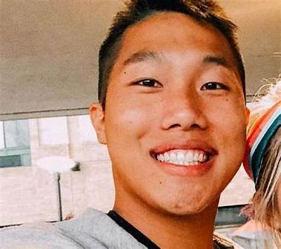 Khoa Nguyen Net Worth, Age, Height, Bio, Birthday, Wiki!