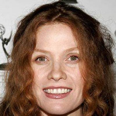 Khrystyne Haje - Net Worth, Age, Height, Birthday, Bio, Wiki!