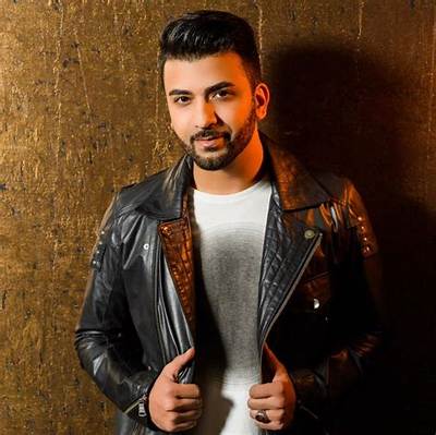 Khushal Aqmal Net Worth, Age, Height, Bio, Birthday, Wiki!