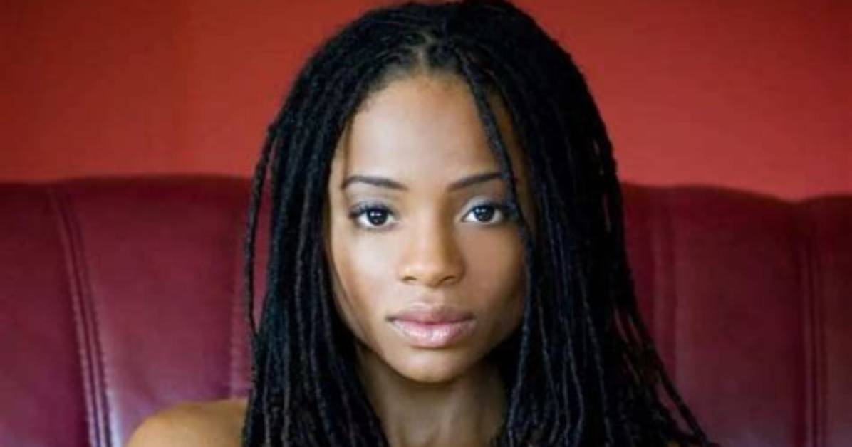 Kia Goodwin Net Worth, Age, Height, Bio, Birthday, Wiki!