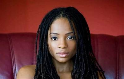 Kia Goodwin Net Worth, Age, Height, Bio, Birthday, Wiki!