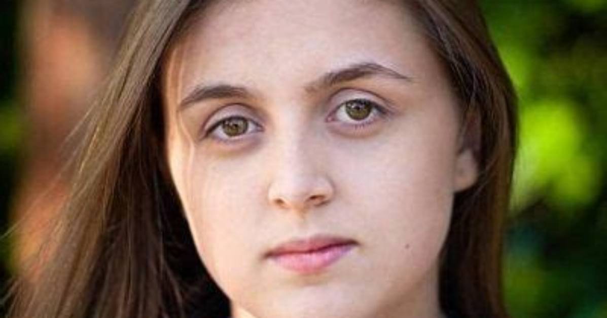 Kia Pegg - Net Worth, Age, Height, Birthday, Bio, Wiki!