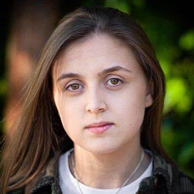 Kia Pegg - Net Worth, Age, Height, Birthday, Bio, Wiki!