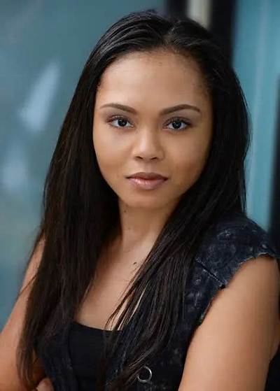 Kiami Davael Net Worth 2024, Age, Height, Bio, Birthday, Wiki!
