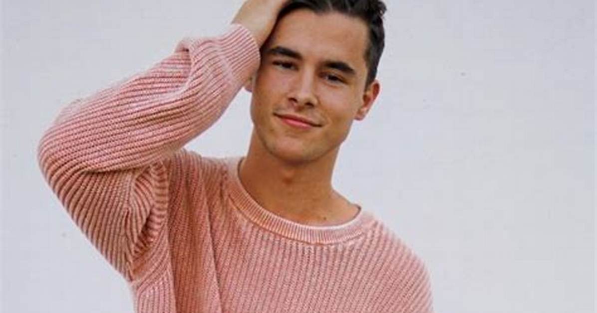 Kian Lawley Net Worth, Age, Height, Bio, Birthday, Wiki!