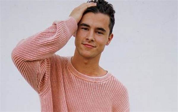 Kian Lawley Net Worth, Age, Height, Bio, Birthday, Wiki!