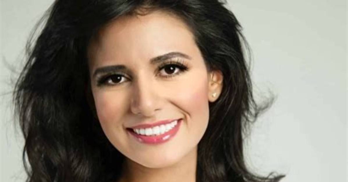 Kiana Danial Net Worth 2024, Age, Height, Bio, Birthday, Wiki!
