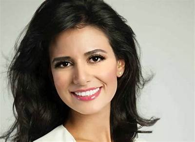 Kiana Danial Net Worth 2024, Age, Height, Bio, Birthday, Wiki!