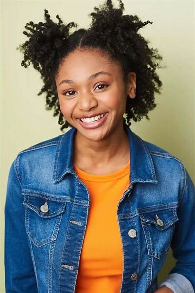 Kiana Khansmith - Net Worth, Age, Height, Birthday, Bio, Wiki!