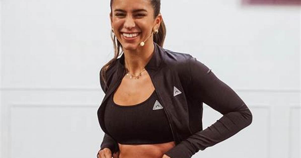 Kiana Torres - Net Worth, Age, Height, Birthday, Bio, Wiki!