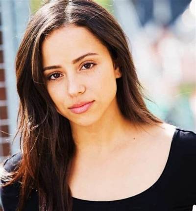 Kiana Underwood Net Worth, Age, Height, Bio, Birthday, Wiki!