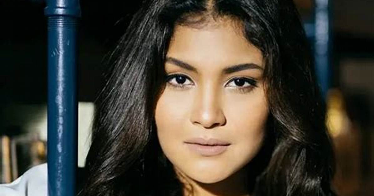 Kiana Valenciano Net Worth, Age, Height, Bio, Birthday, Wiki!