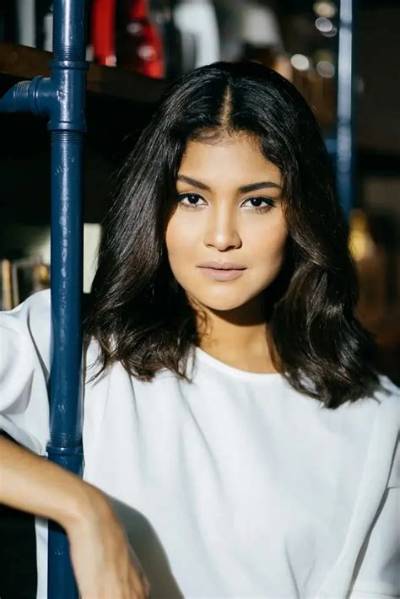 Kiana Valenciano Net Worth, Age, Height, Bio, Birthday, Wiki!