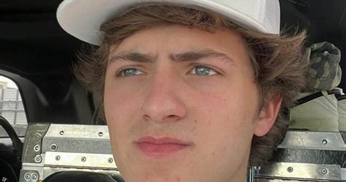 Kidd Kenn - Net Worth, Age, Height, Birthday, Bio, Wiki!