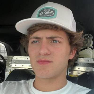 Kidd Kenn - Net Worth, Age, Height, Birthday, Bio, Wiki!