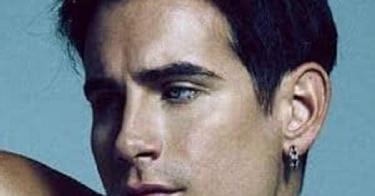 Kiel Tutin - Net Worth, Age, Height, Birthday, Bio, Wiki!