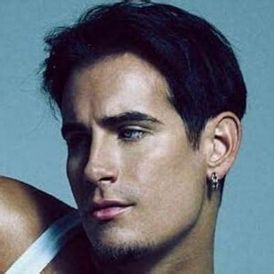 Kiel Tutin - Net Worth, Age, Height, Birthday, Bio, Wiki!