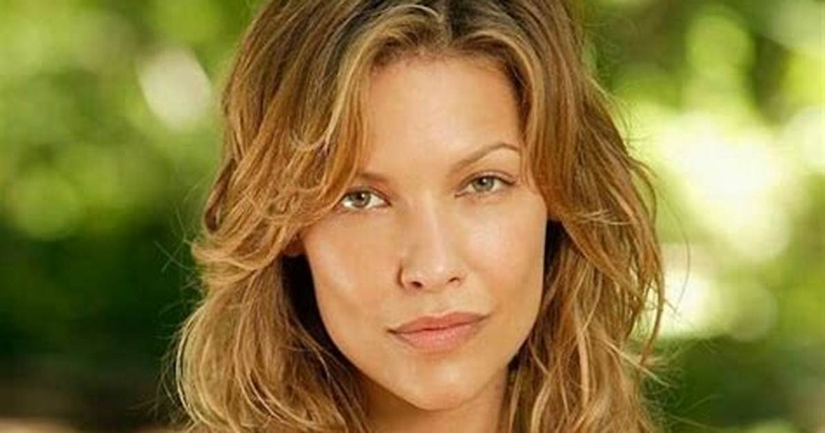 Kiele Sanchez Net Worth, Age, Height, Bio, Birthday, Wiki!