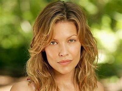 Kiele Sanchez Net Worth, Age, Height, Bio, Birthday, Wiki!