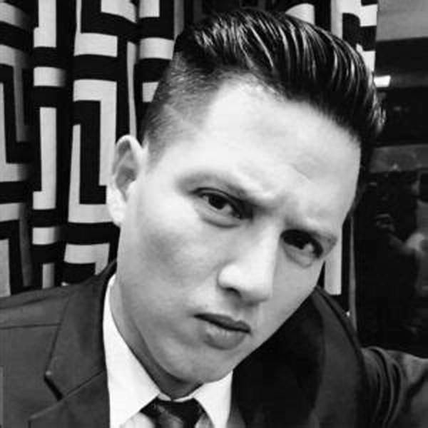 Kier Legaspi Net Worth, Age, Height, Bio, Birthday, Wiki!